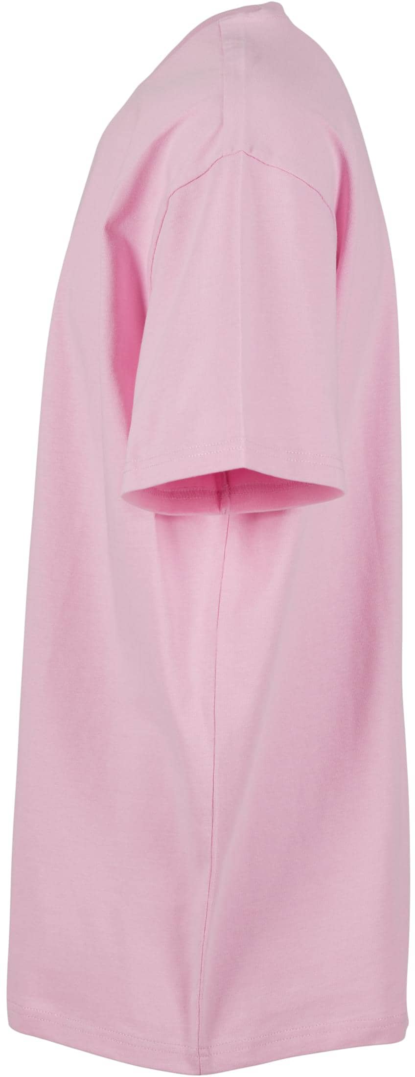 Heavy Oversize Tee