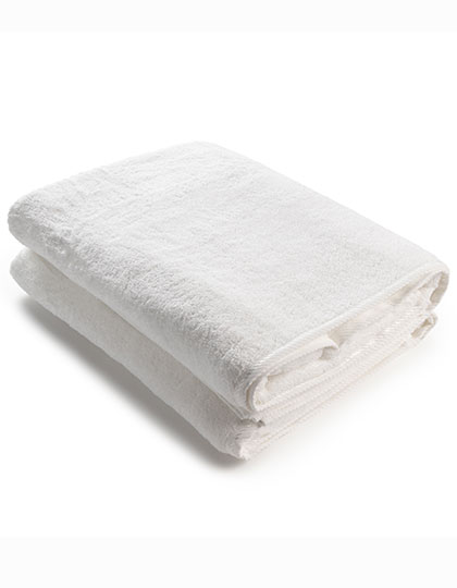 Bath Towel