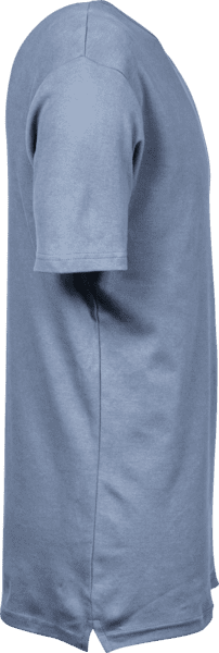 Men´s Interlock Tee