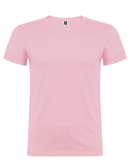 Beagle T-Shirt