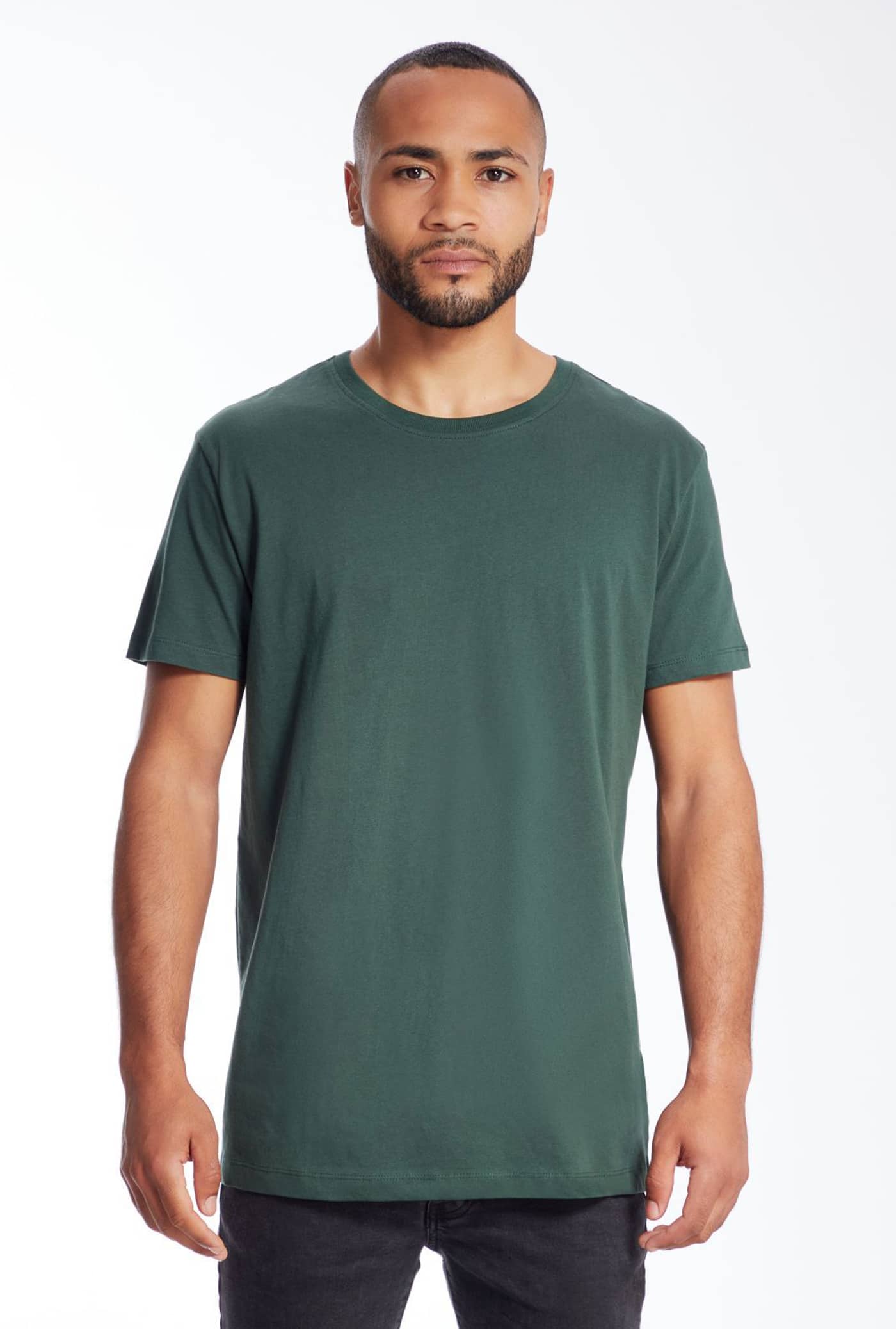 Men´s Essential T