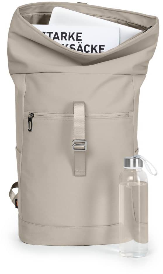Laptop Backpack Star
