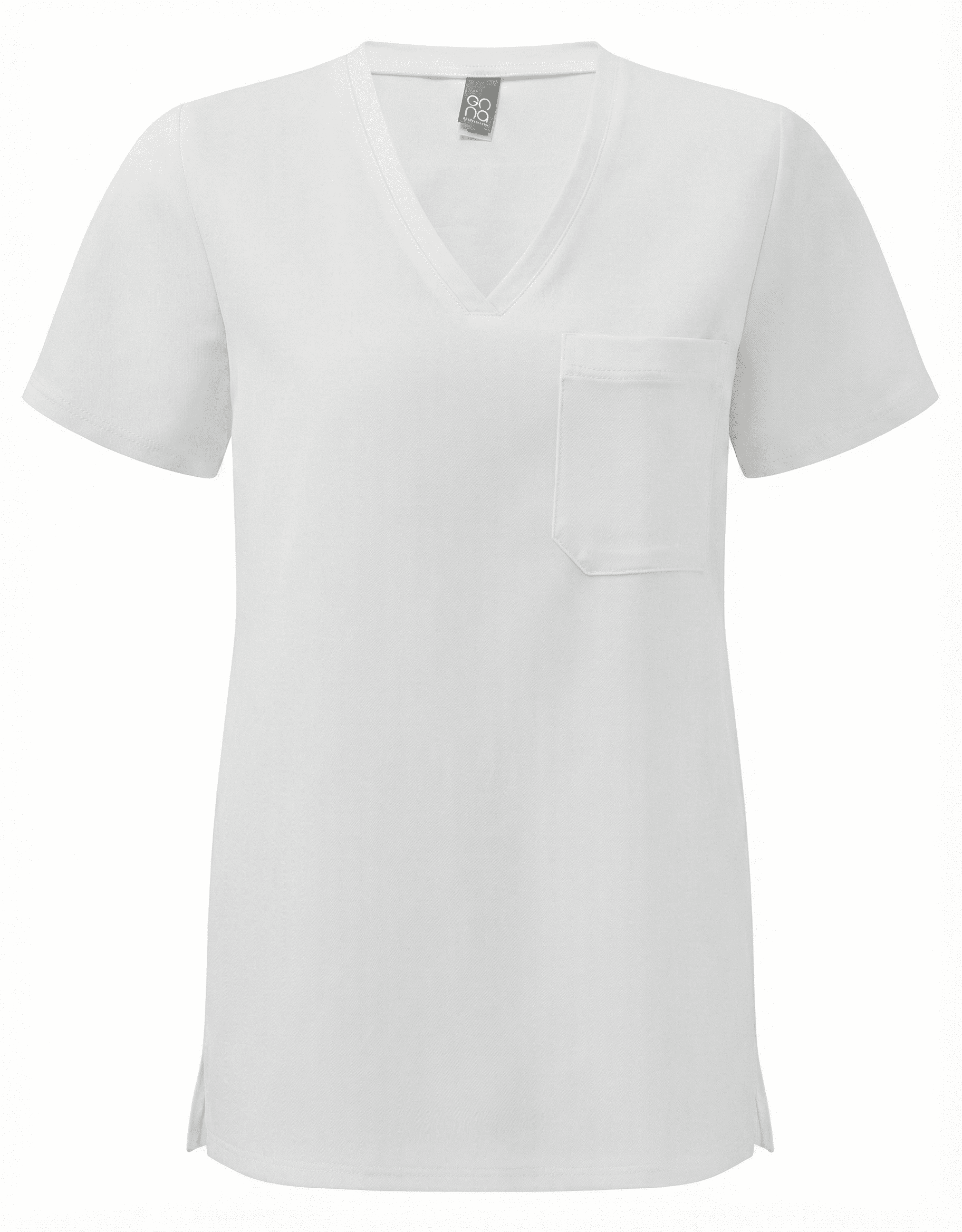 Limitless Women´s Onna-Stretch Tunic