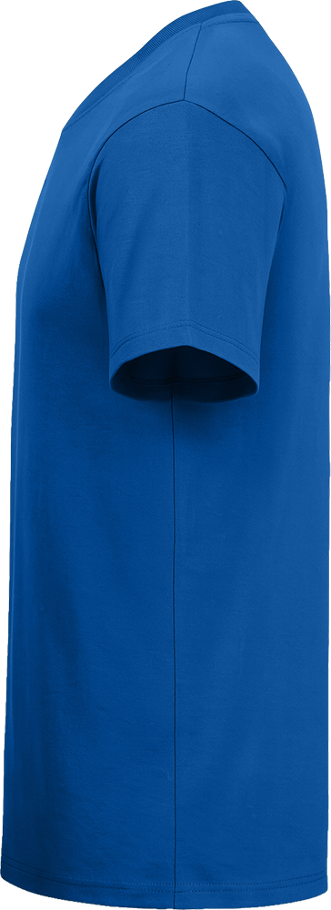 Ultra Cotton™ Adult T-Shirt