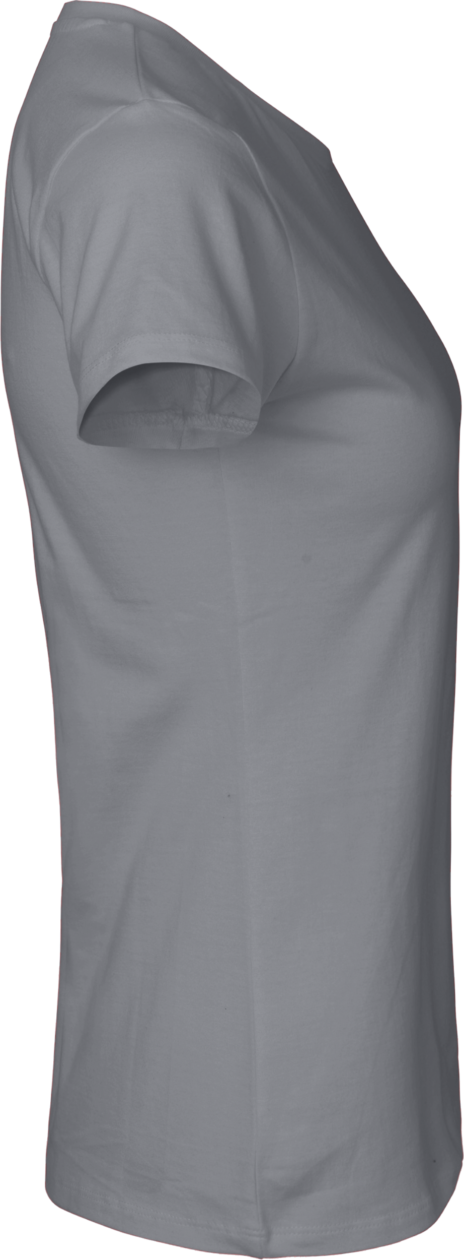 Ladies´ Classic T-Shirt