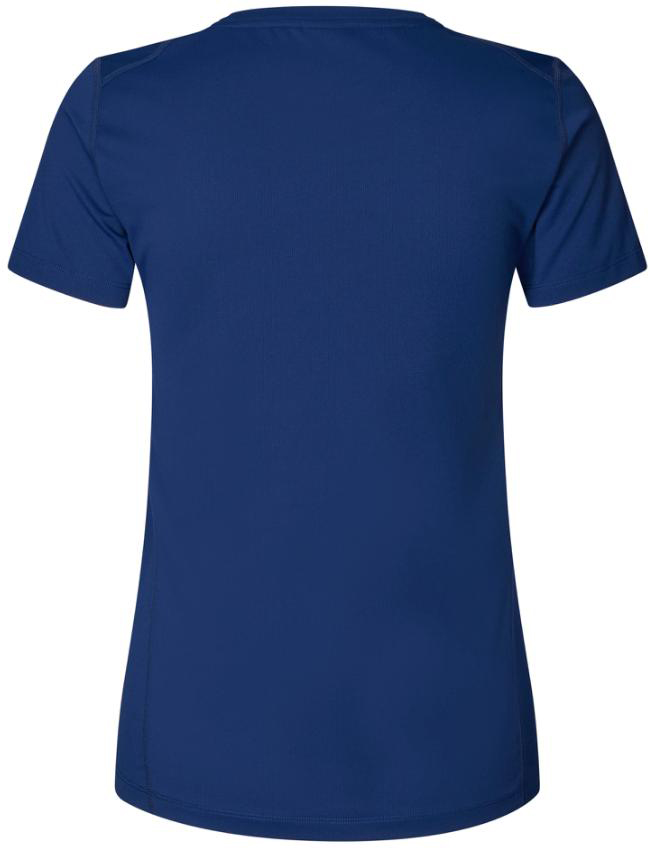 Geyser Active Damen T-Shirt