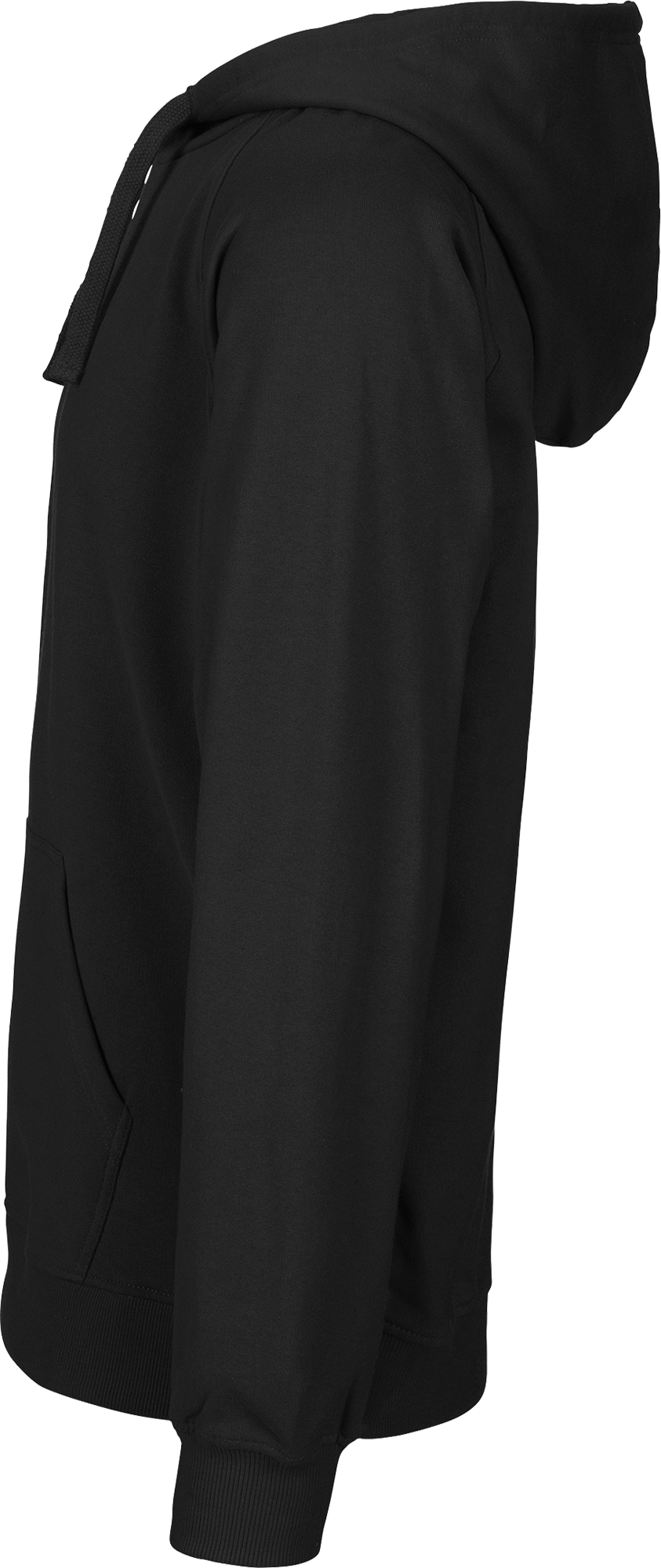 Men´s Hoodie
