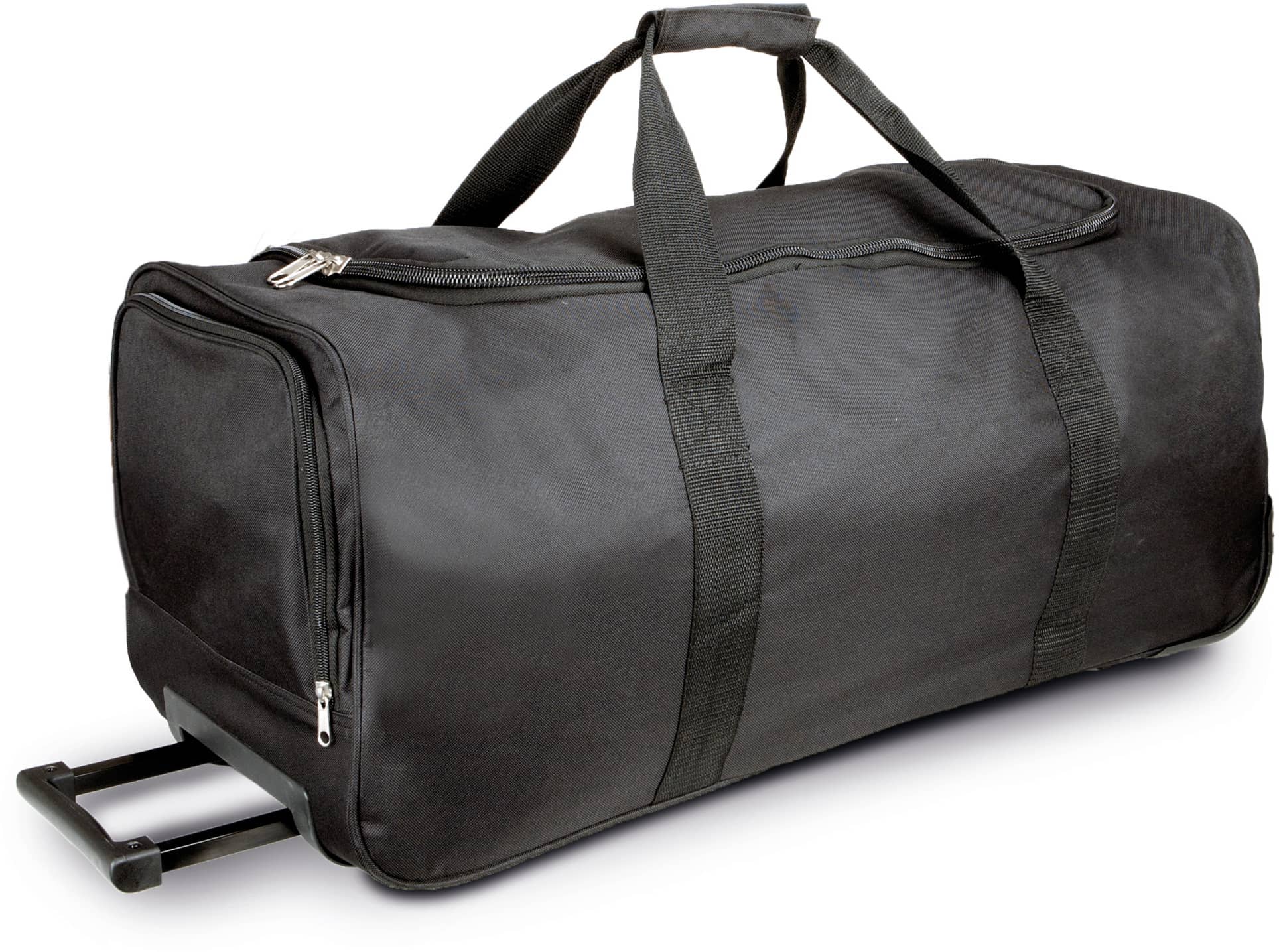 Sporttrolley Duffletasche
