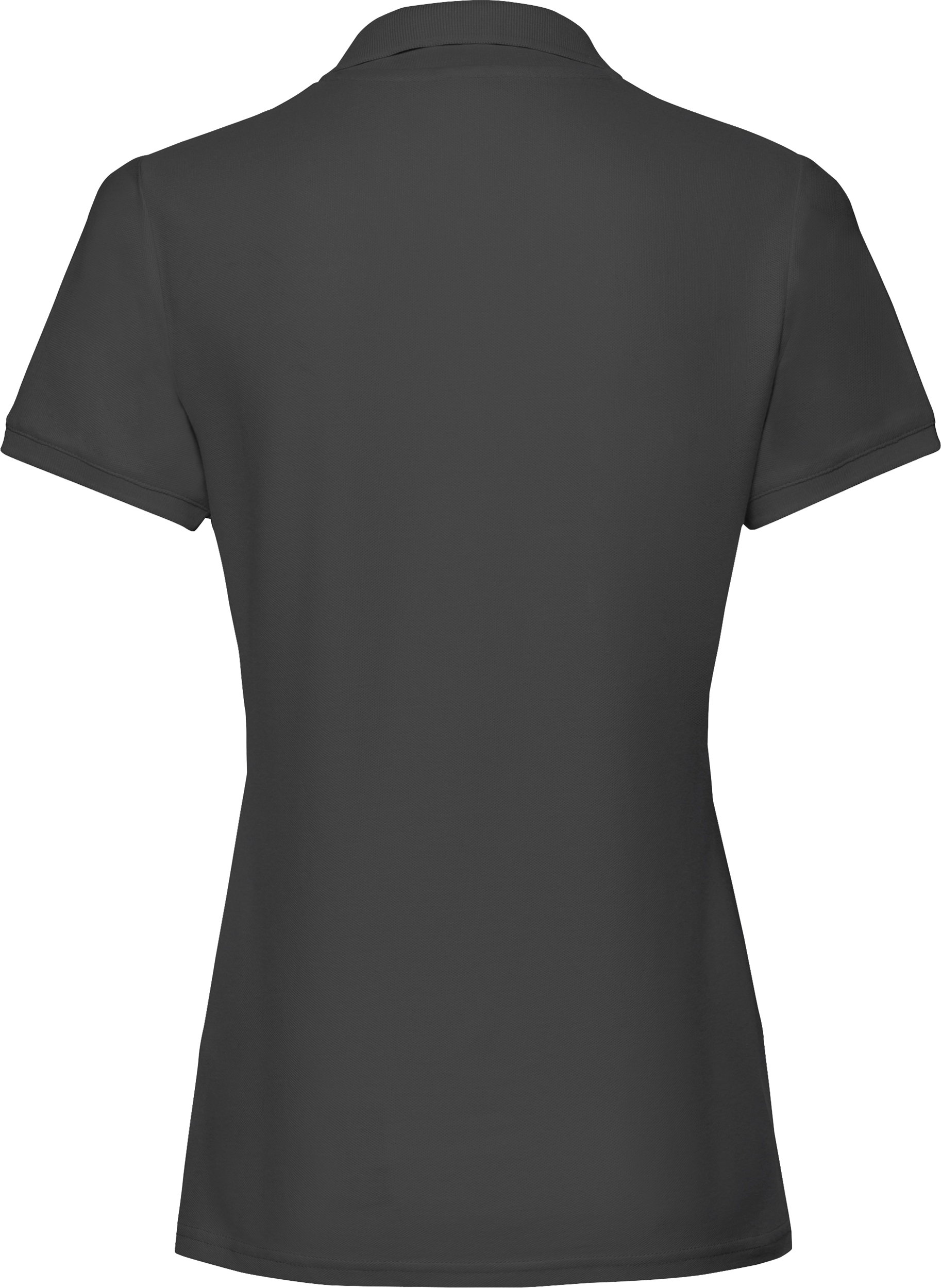 Ladies´ Premium Polo