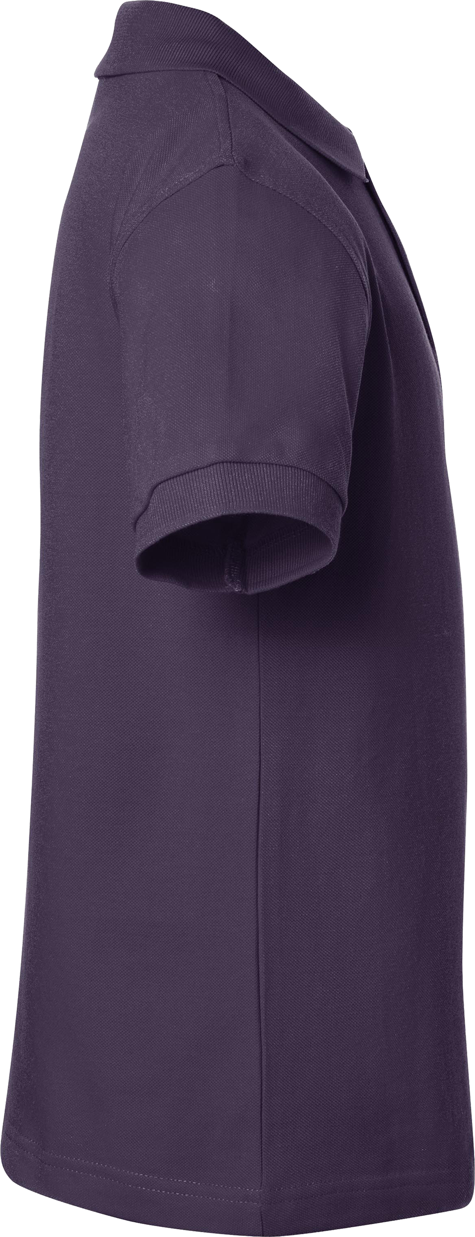 Junior Classic Polo