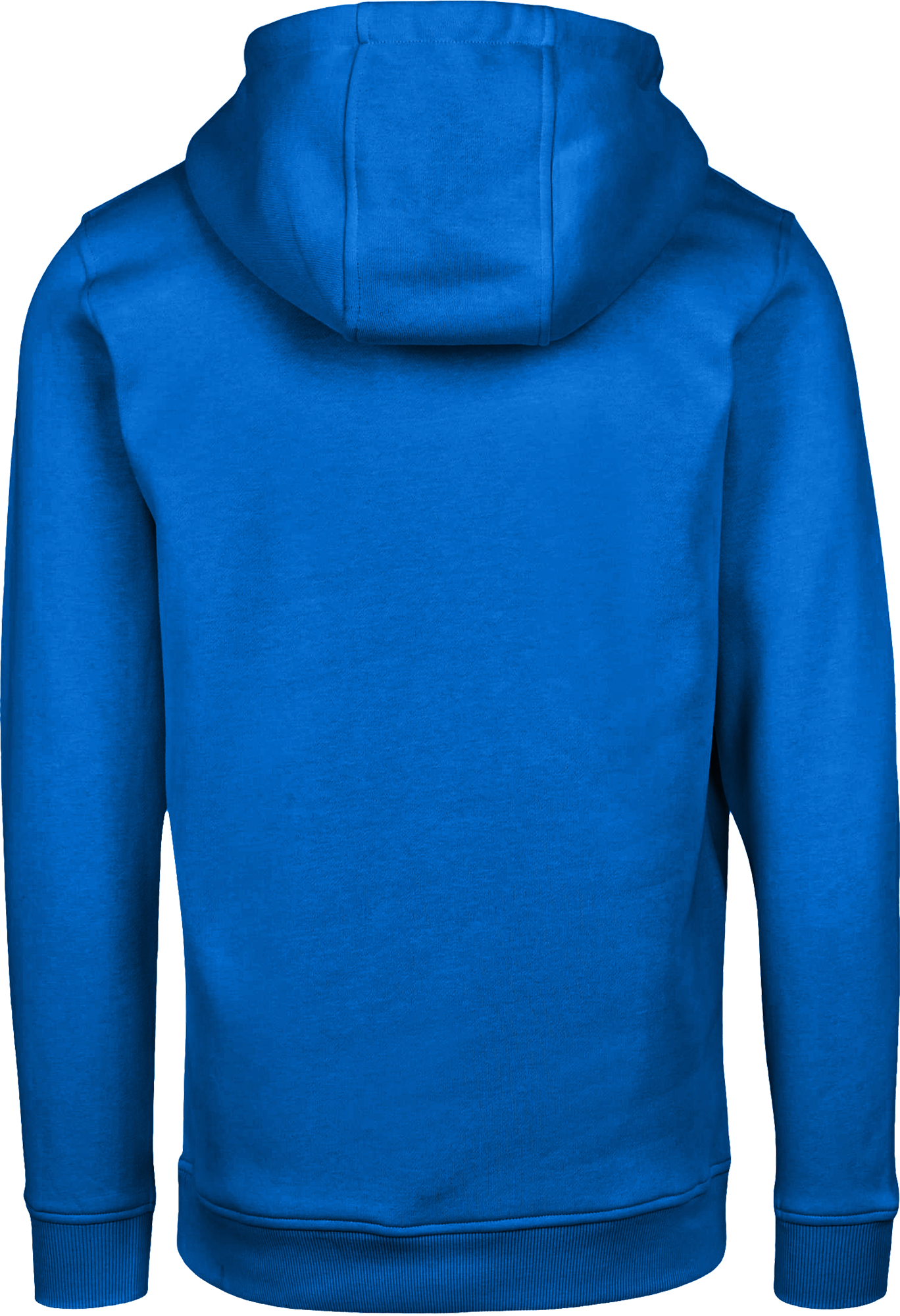 Heavy Hoody