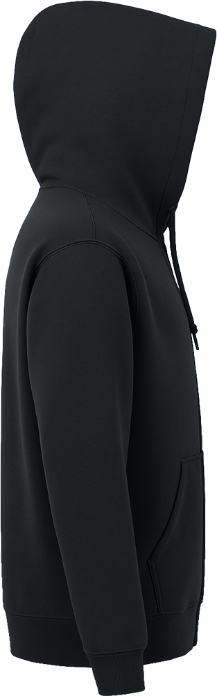 Heavy Blend™ Adult Full Zip Hooded Sweatshirt