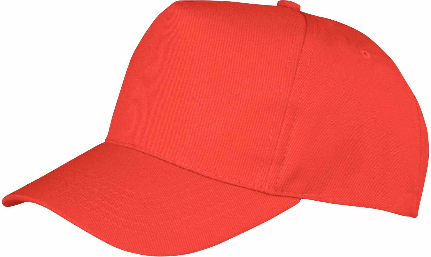 Boston Printers Cap