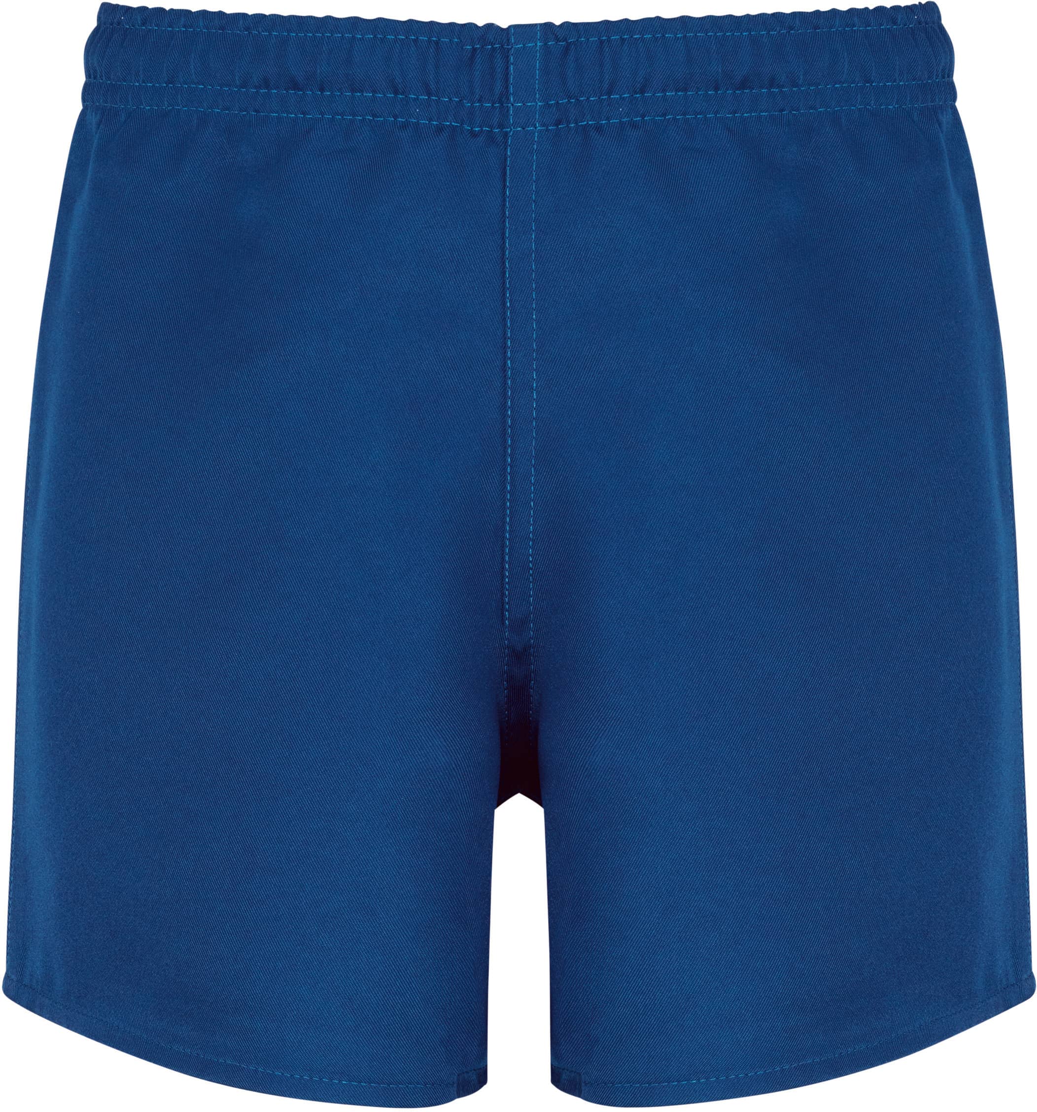 Kinder Rugby-Short