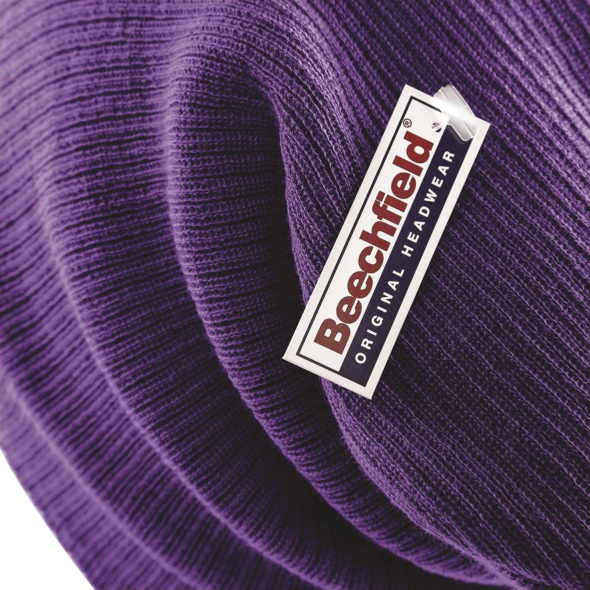 Slouch Beanie