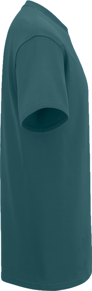 Heavy Cotton™ Adult T-Shirt