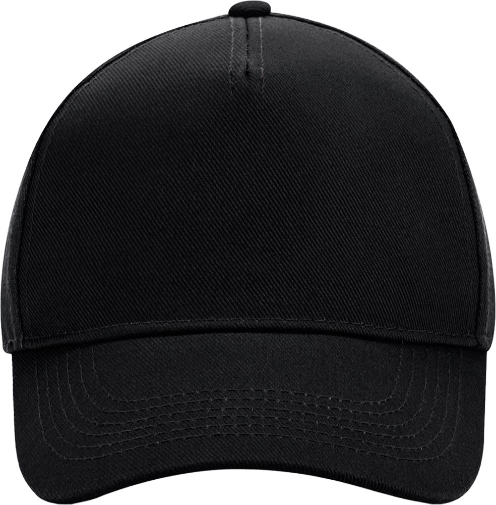 Ultimate 5 Panel Cap
