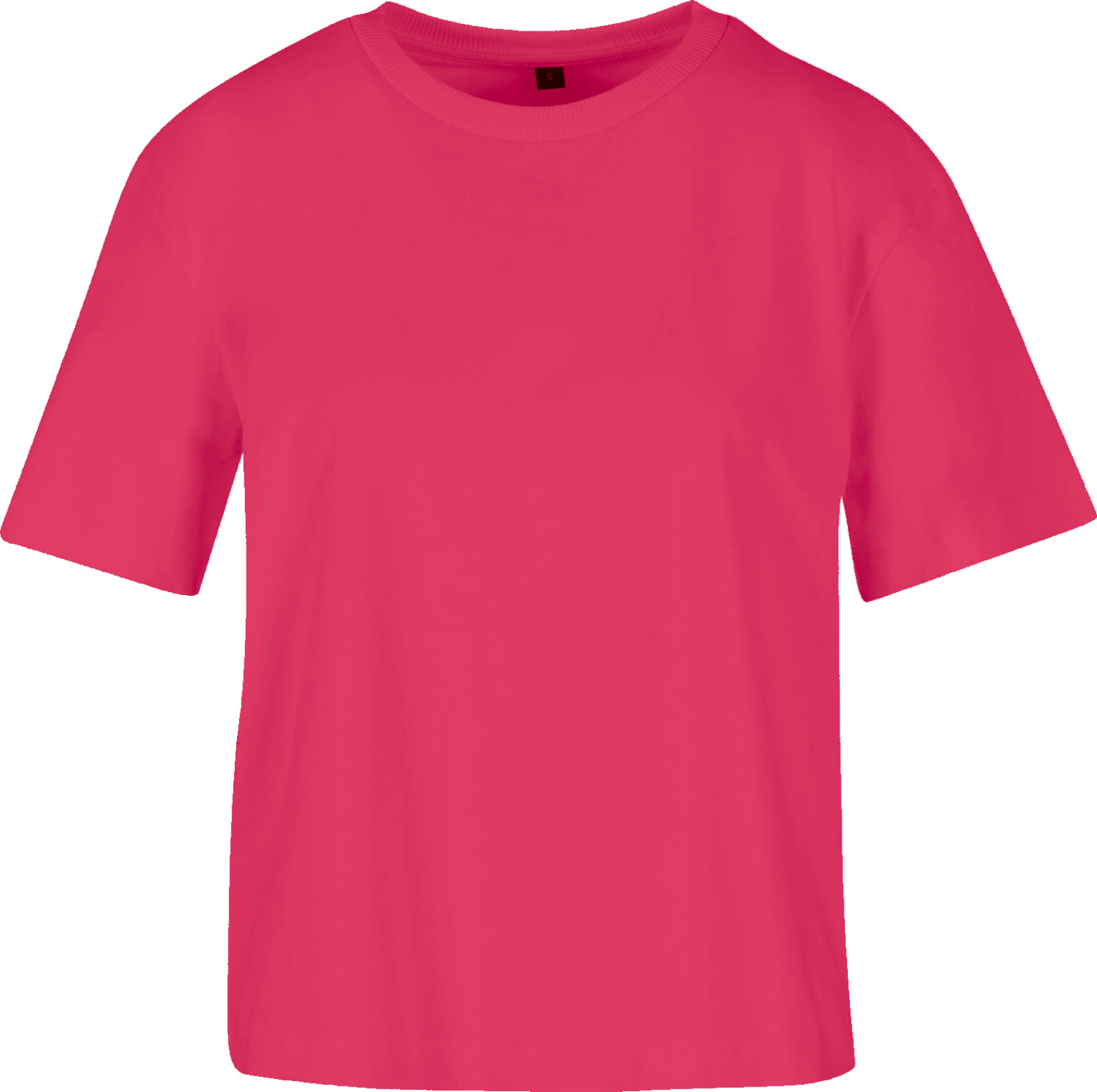 Ladies Everyday Tee
