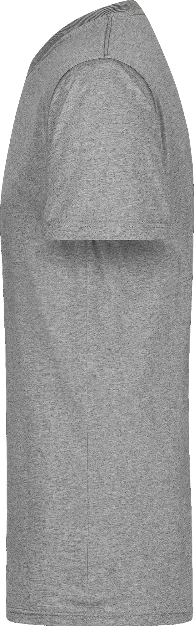 Men´s Active-T