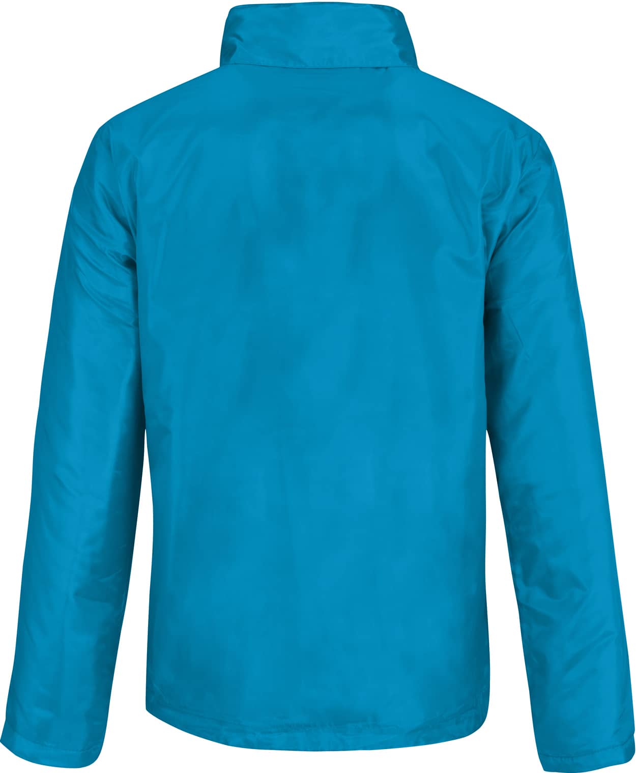 Men´s Jacket Multi-Active
