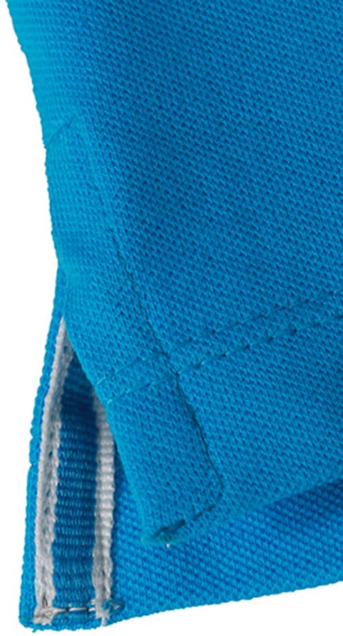 Men´s Polo