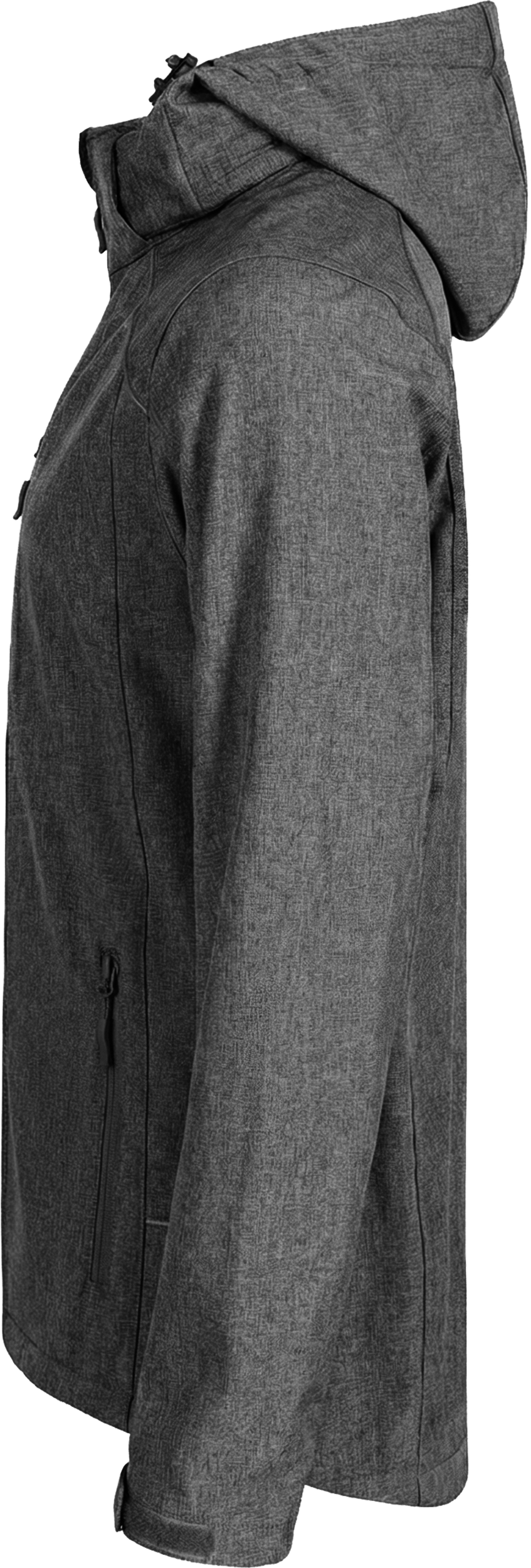 Men´s Softshell Jacket