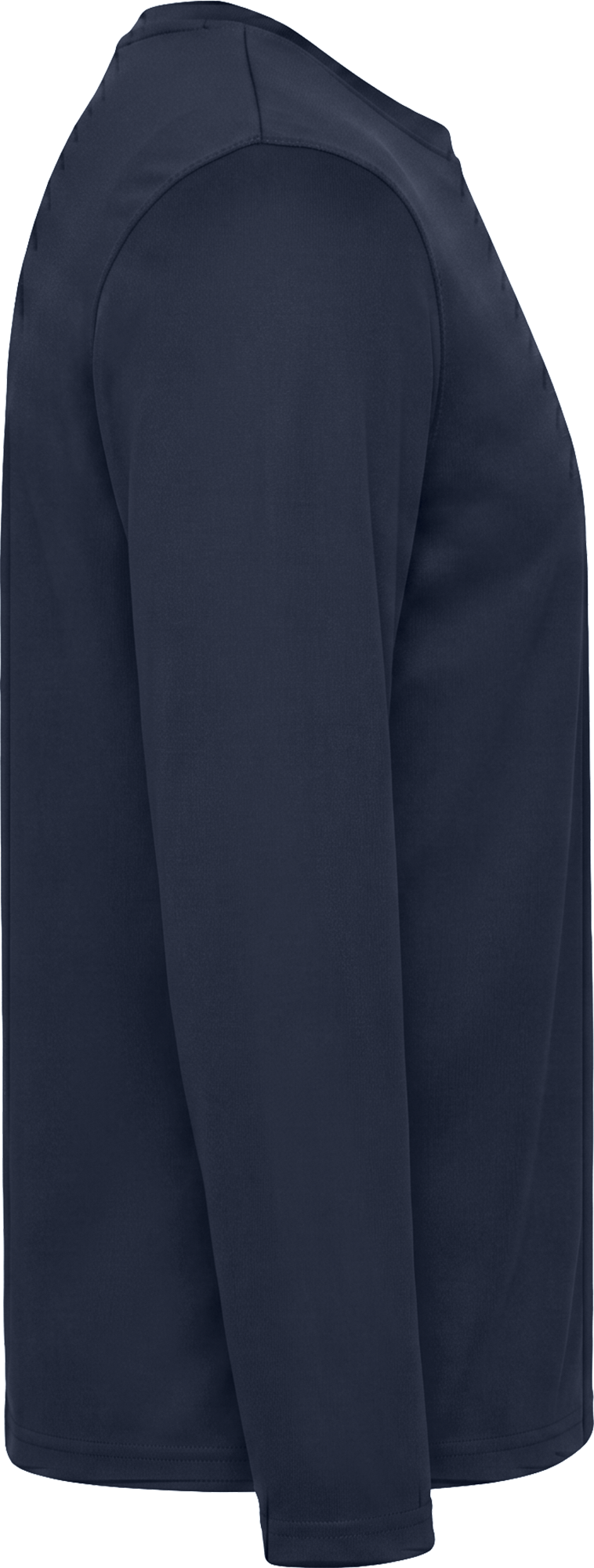 Long Sleeve Cool T