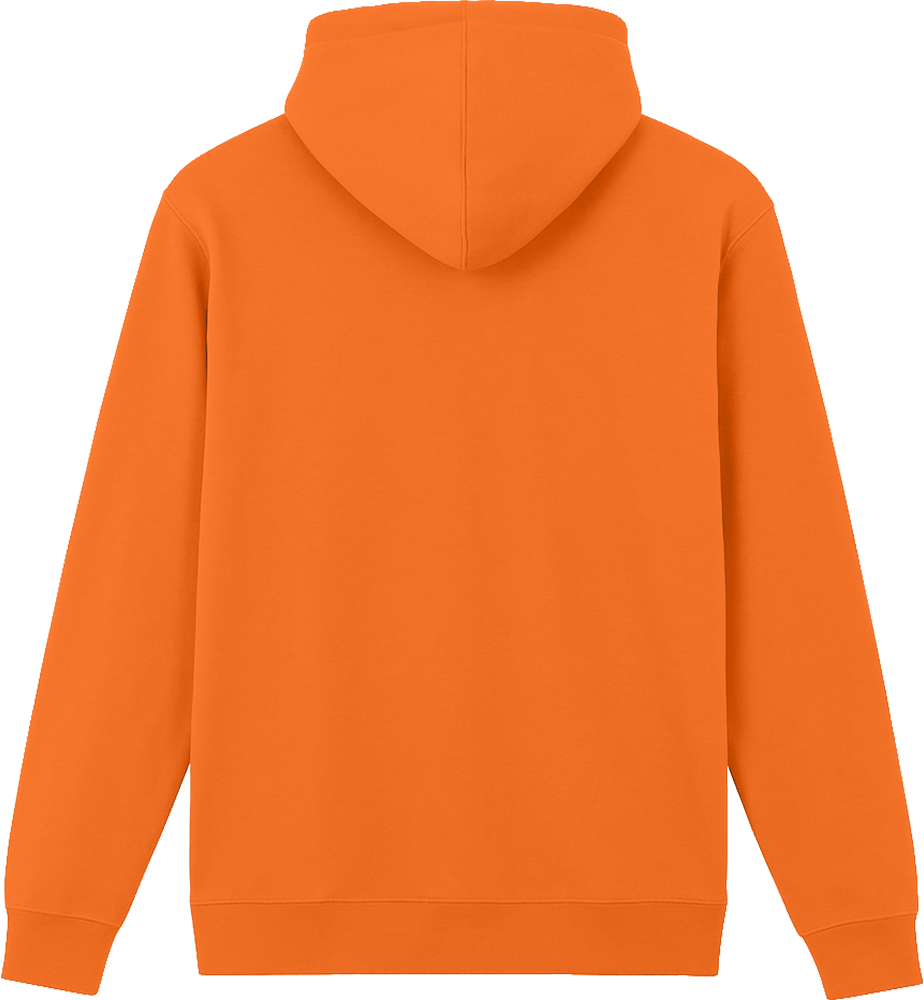 Heavy Blend™ Adult Full Zip Hooded Sweatshirt