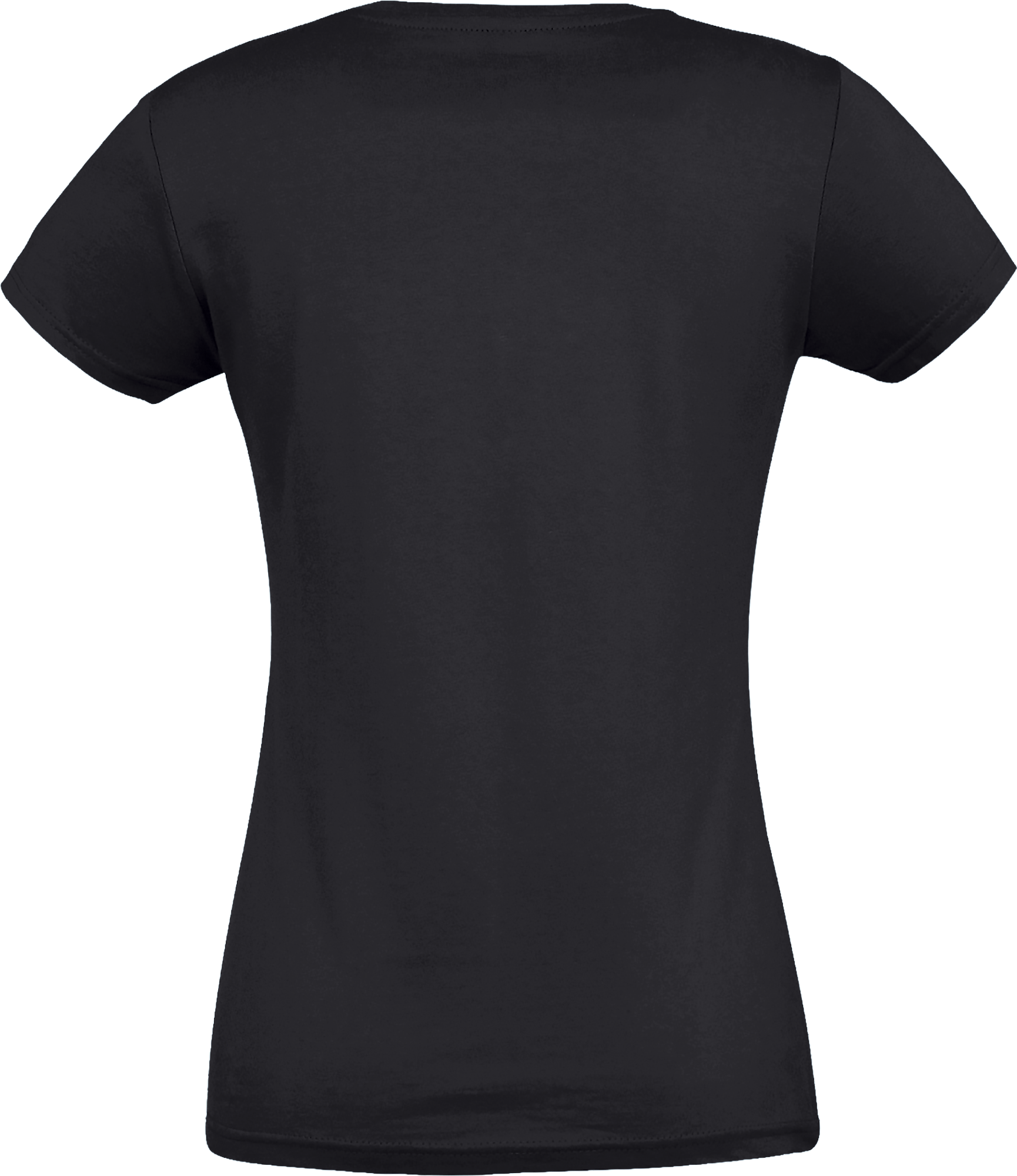 Women´s Imperial T-Shirt