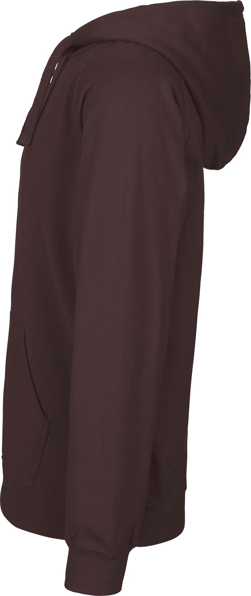 Men´s Hoodie