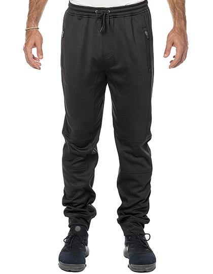 Tech Fleece Knit Jogger Pant
