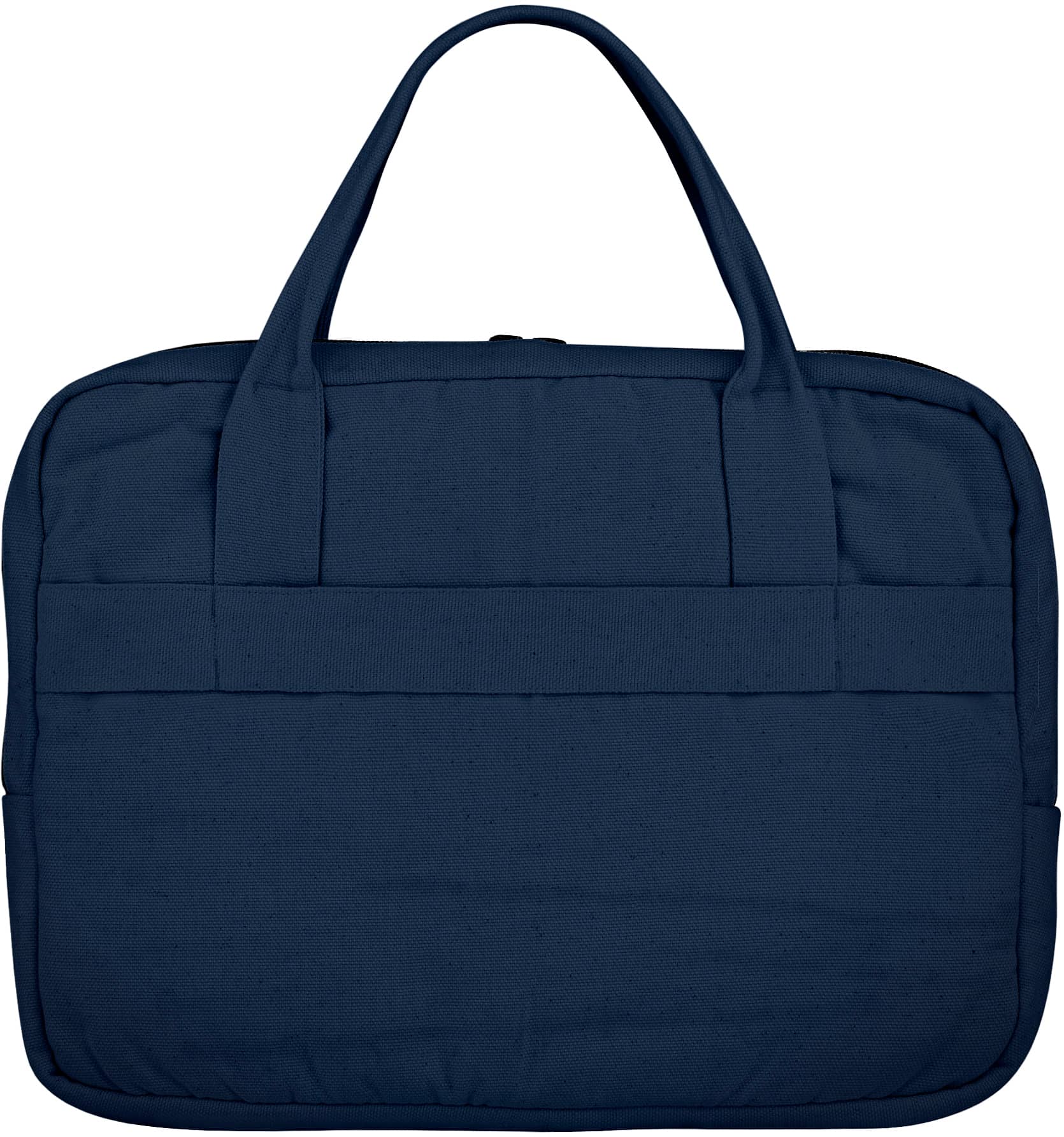 Business Bag