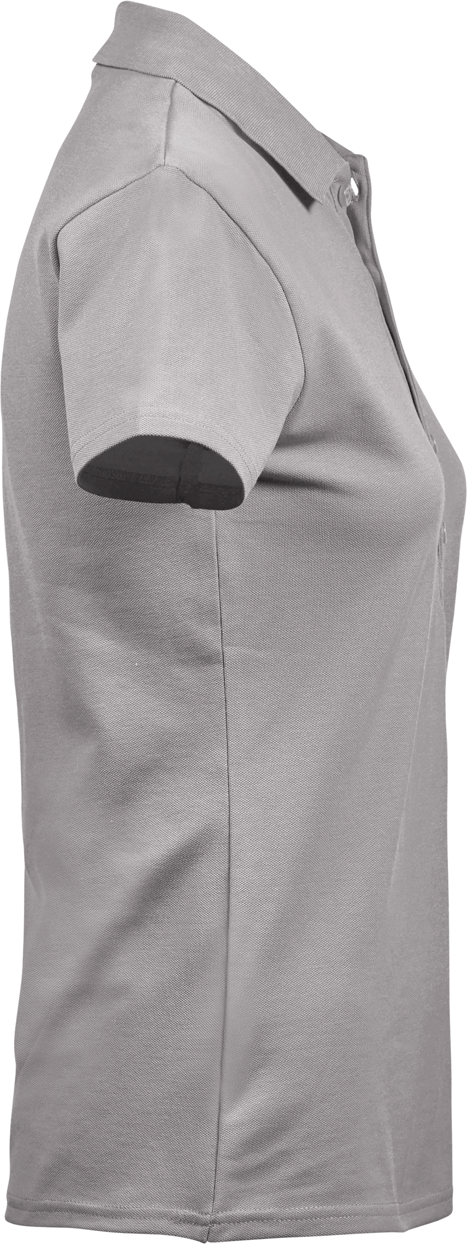 Women´s Luxury Stretch Polo