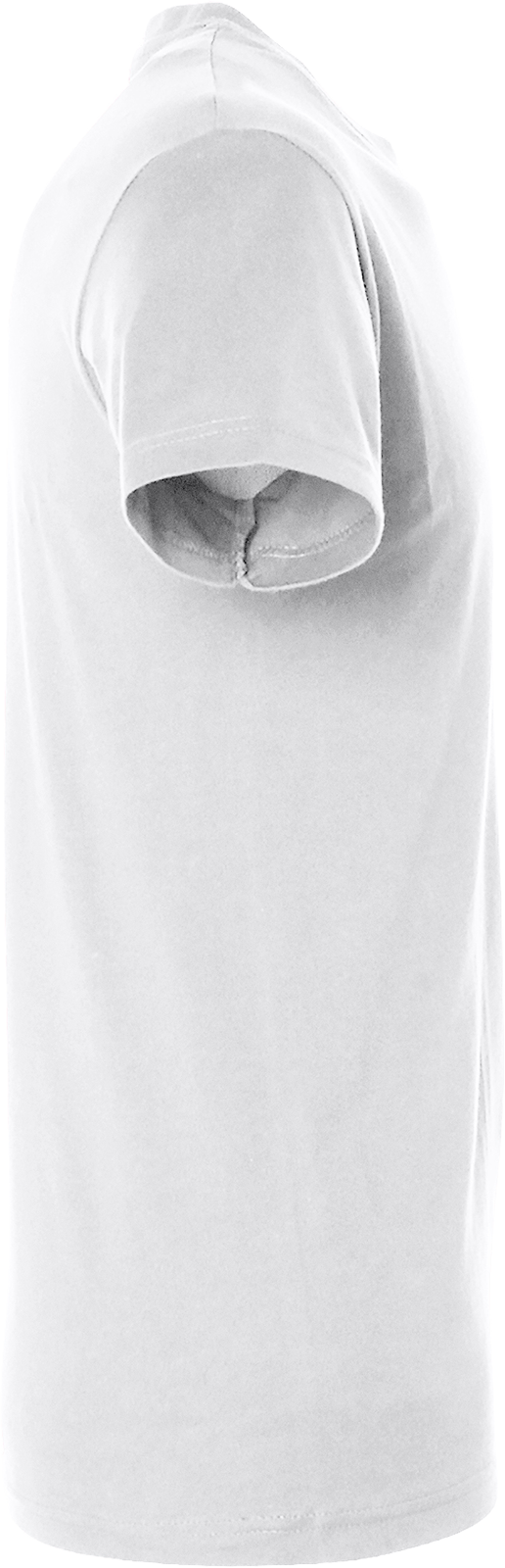 Regent T-Shirt 150