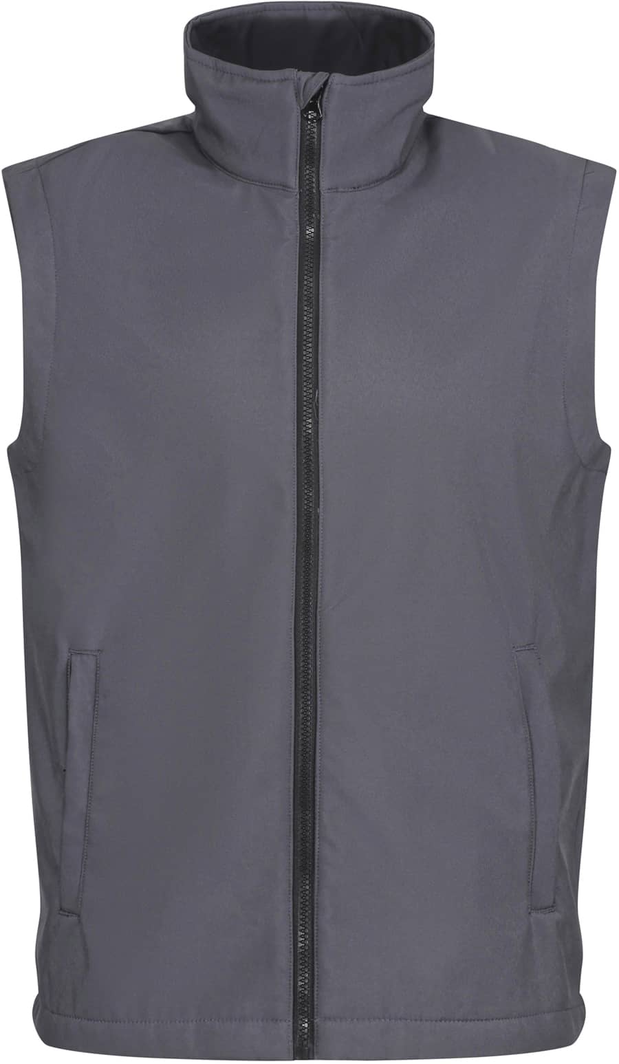 Ablaze Printable Bodywarmer