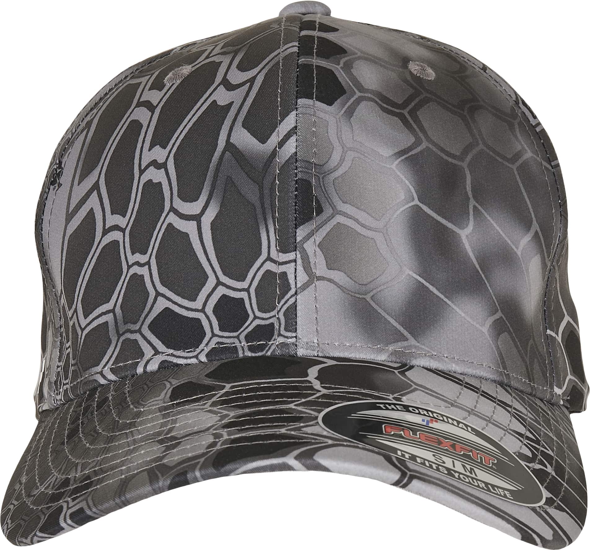Flexfit Kryptek Cap