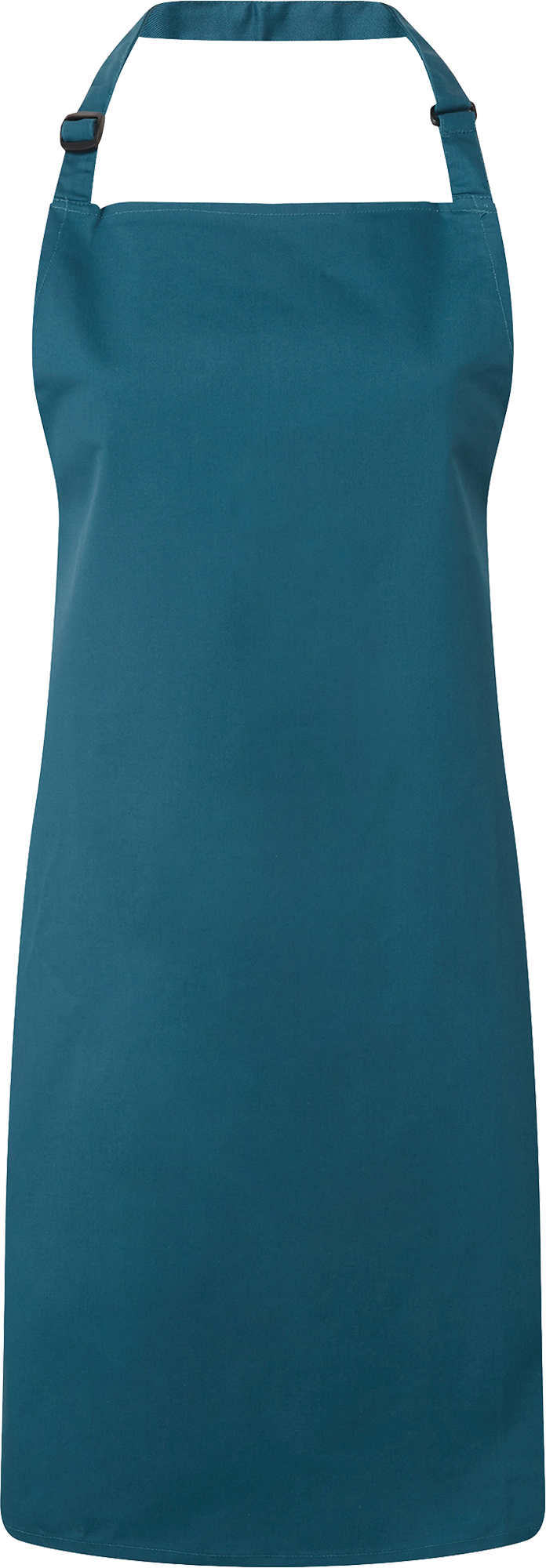 Colours Collection Bib Apron
