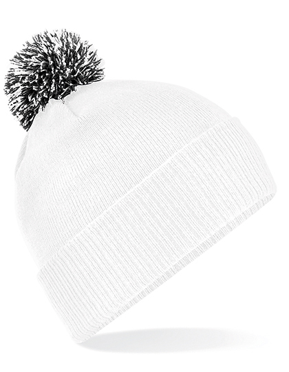 Snowstar® Beanie