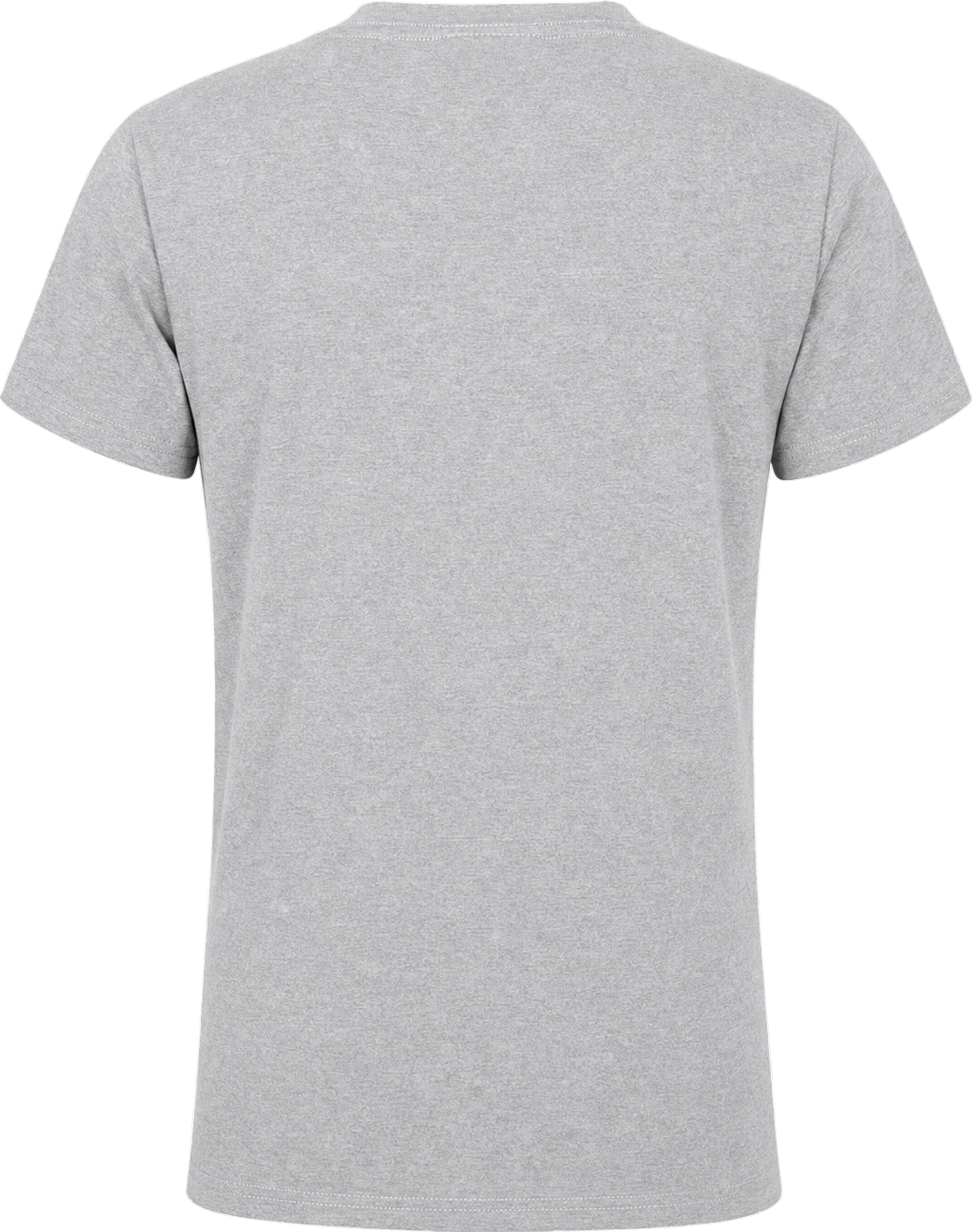 Premium V-Neck-T