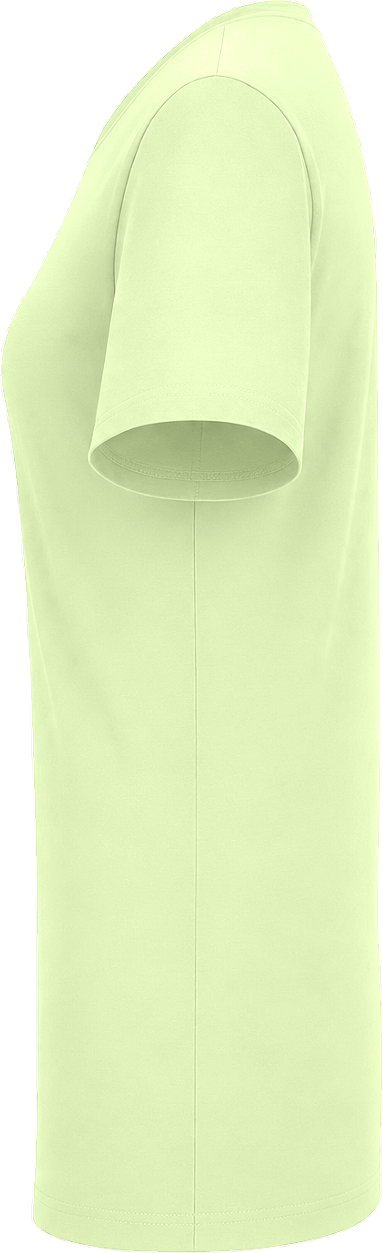 Softstyle® Women´s T- Shirt