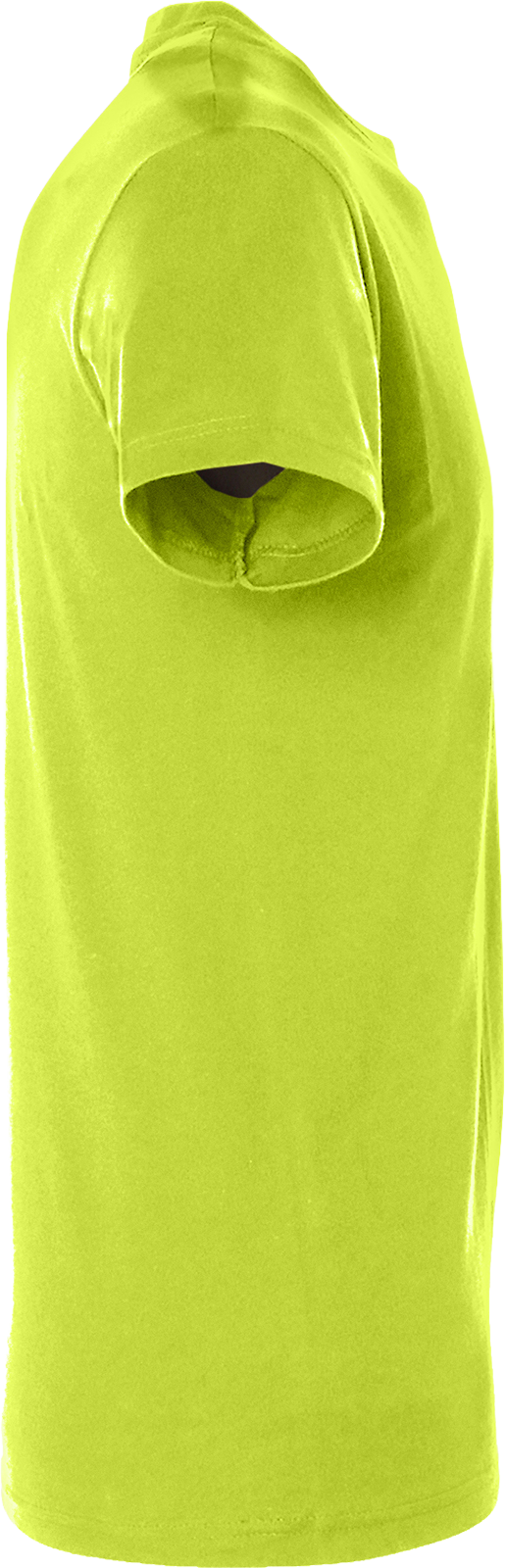 Regent T-Shirt 150