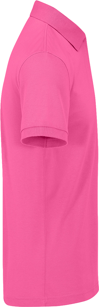 My Eco Polo 65/35_°