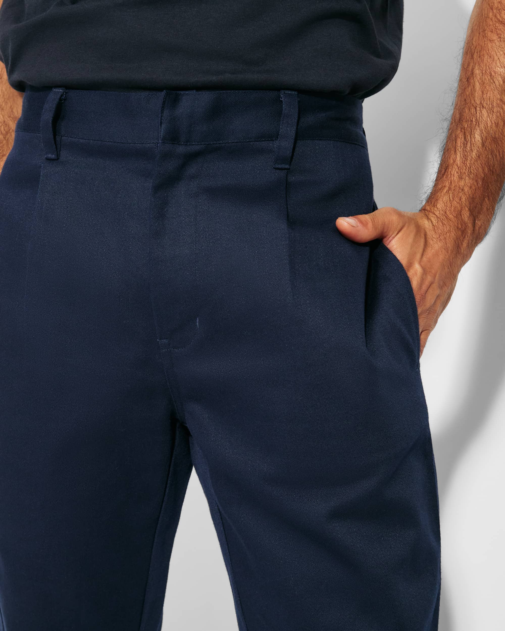 Trousers Ranger