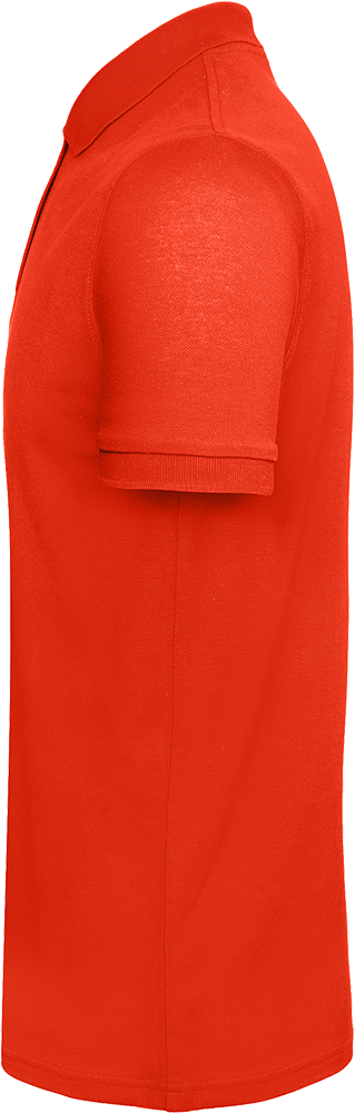 Inspire Polo /Men_°