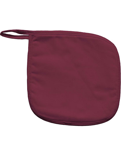 Potholder