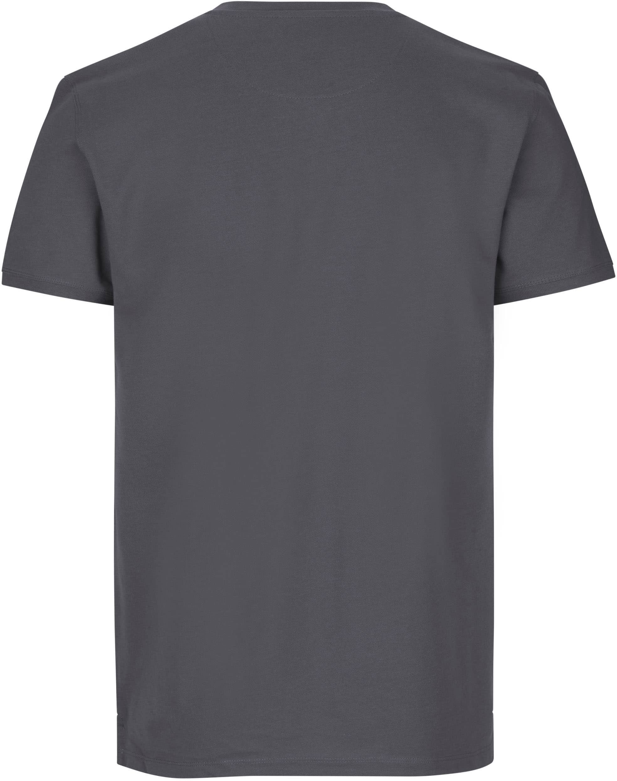 PRO Wear CARE Poloshirt
