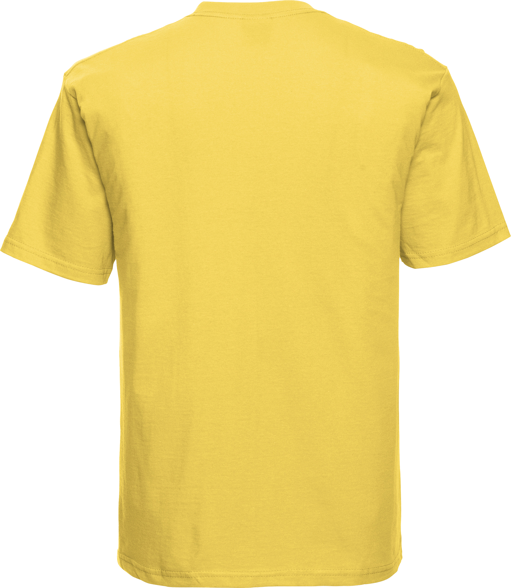 Authentic Classic T