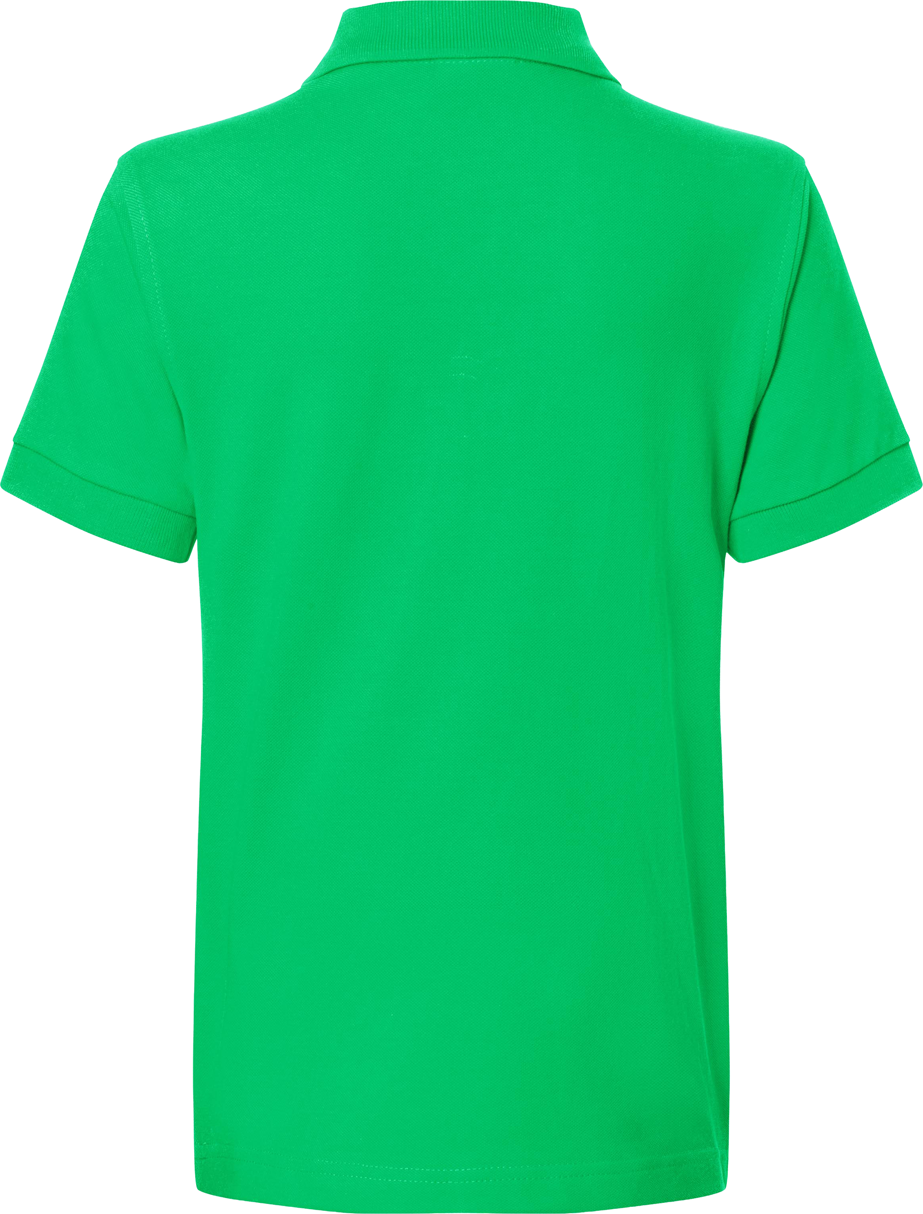 Junior Classic Polo