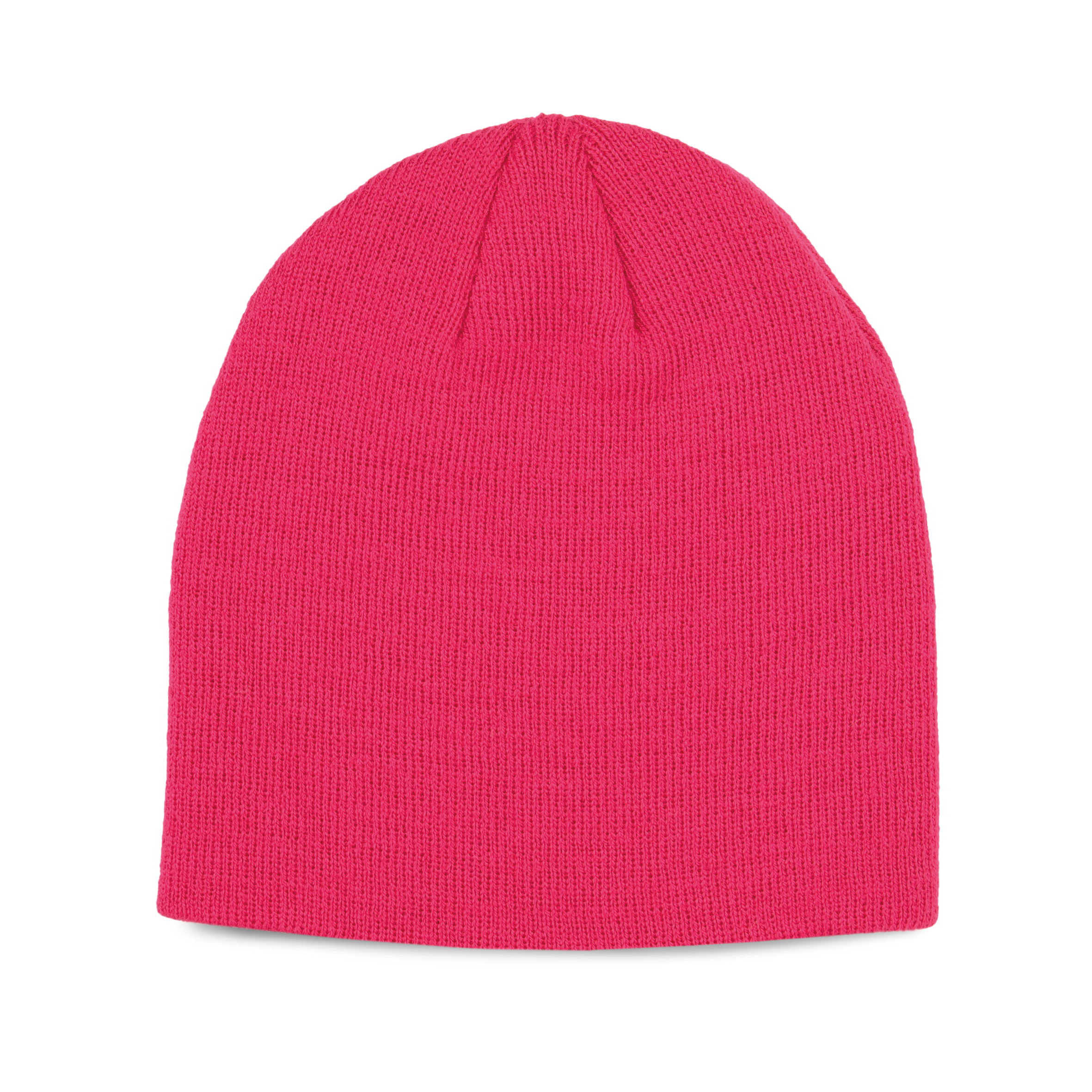 Kinder Strickmütze