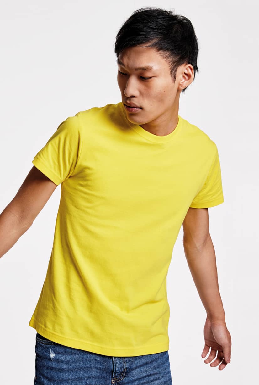 Men´s Dogo Premium T-Shirt